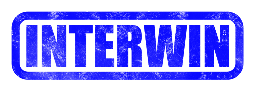 MAXWIN